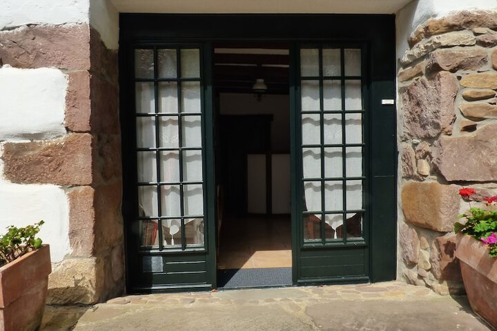 Hotel 6 of 6