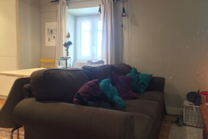 Room 8 of 10