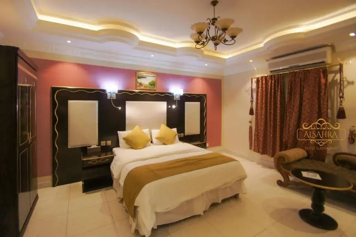 Room 2 of 15