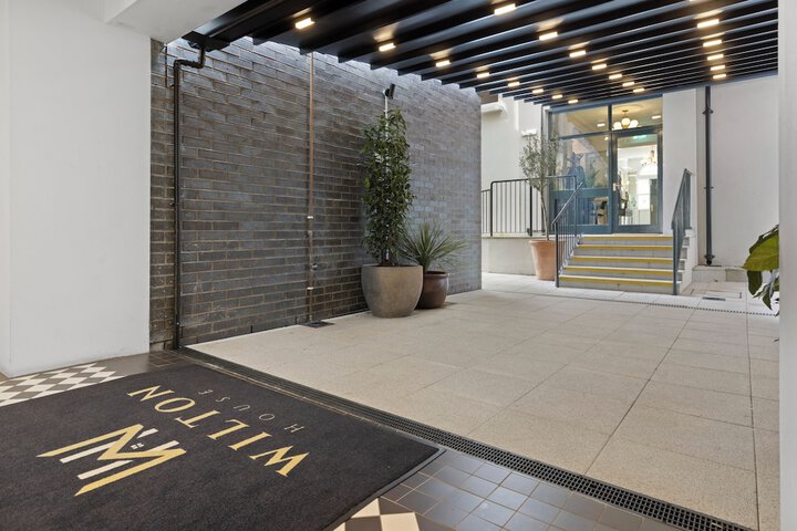 Terrace/Patio 98 of 134
