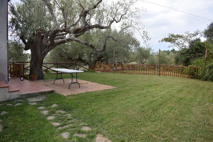 Terrace/Patio 29 of 56