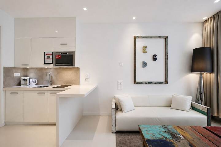 Room 82 of 124
