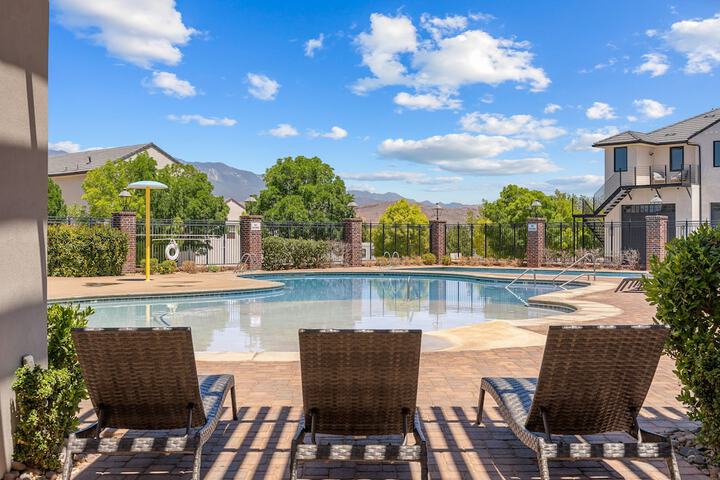 Pool 19 of 47