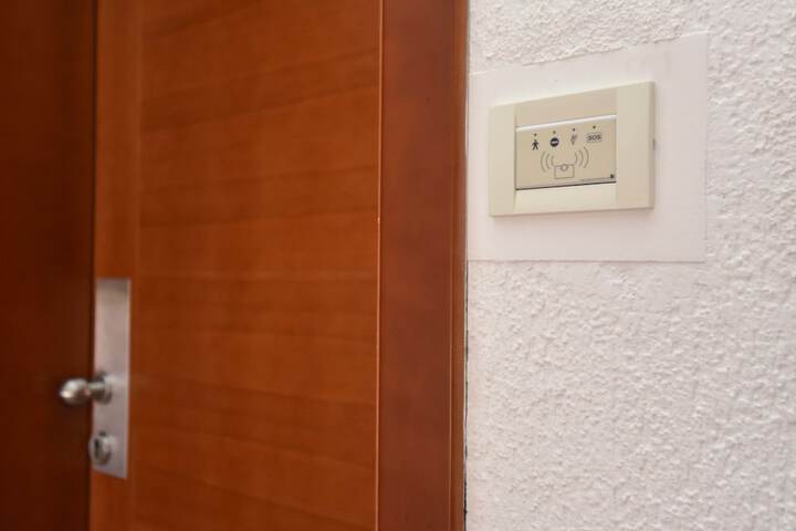 Hotel Interior 43 of 54