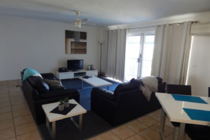 Room 534 of 560