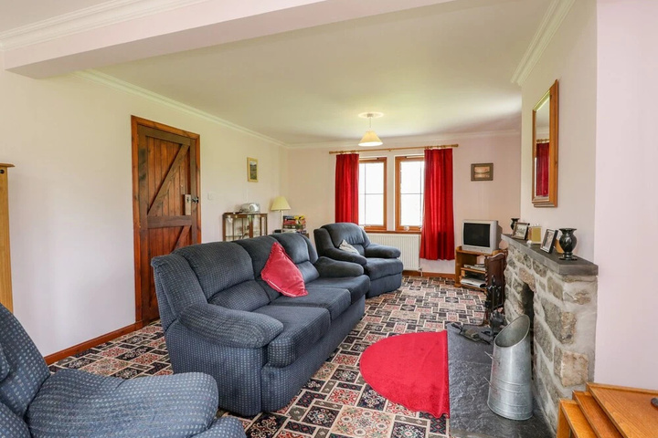 Room 2 of 14