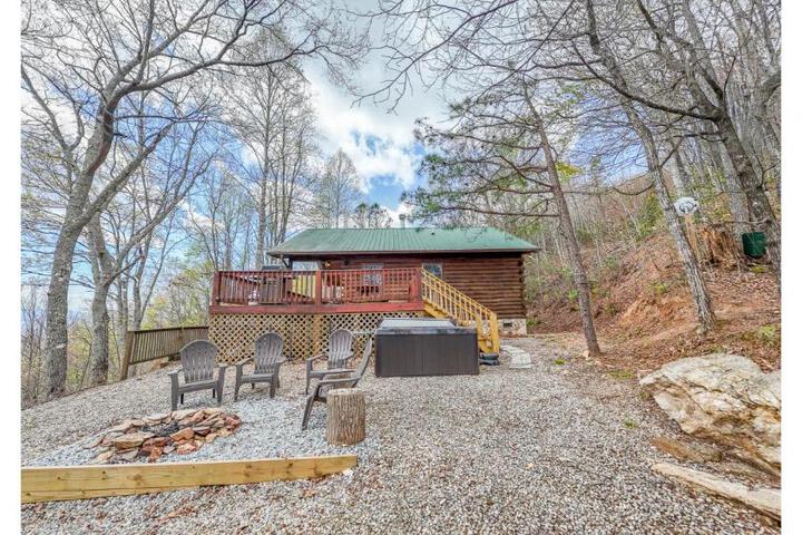General 24 of 59