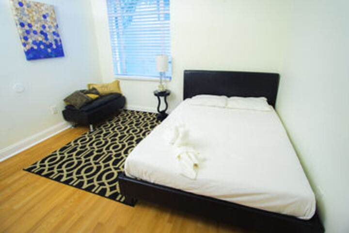 Room 70 of 129