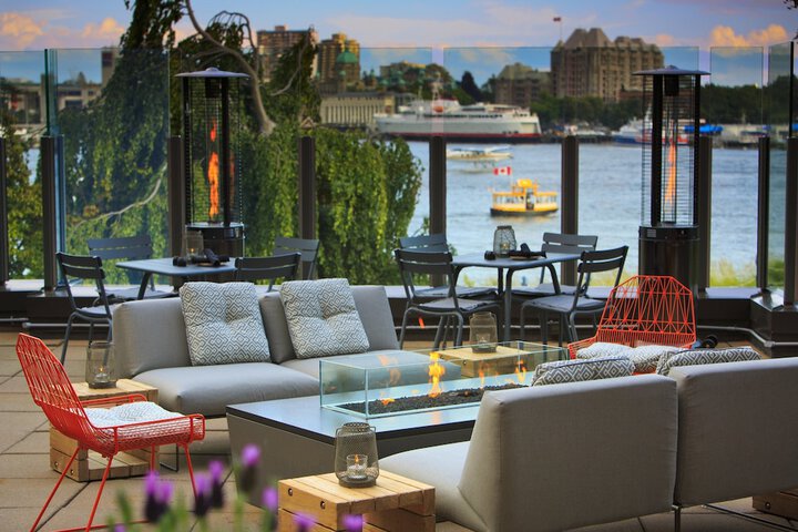 Terrace/Patio 92 of 99