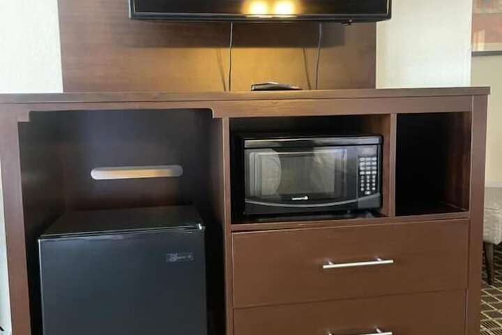 Television