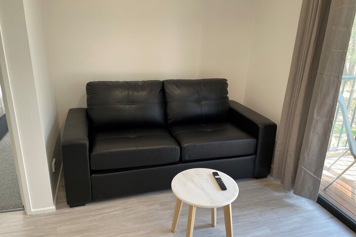 Room 19 of 40