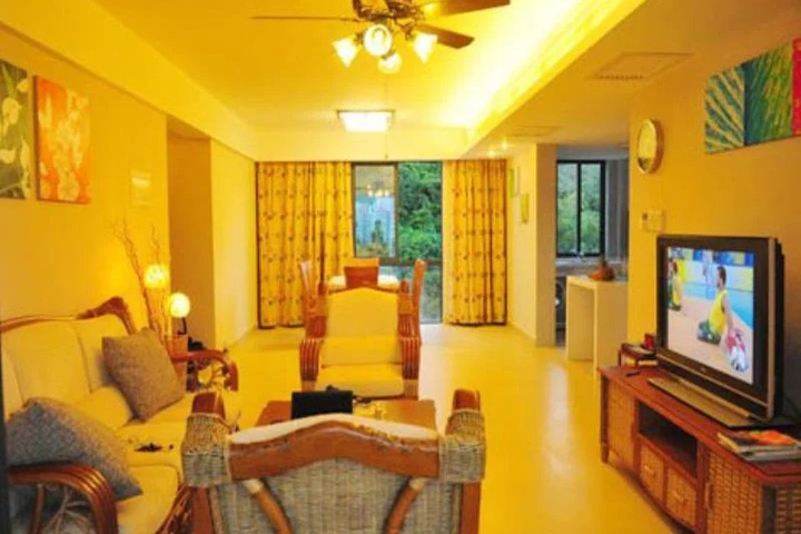 Hotel Interior 2 of 10