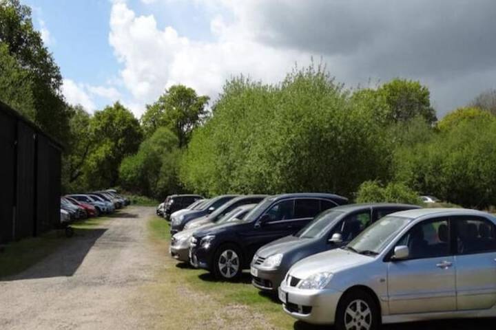 Property Grounds 44 of 47