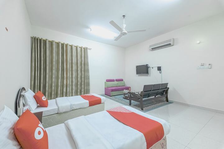 Room 46 of 73