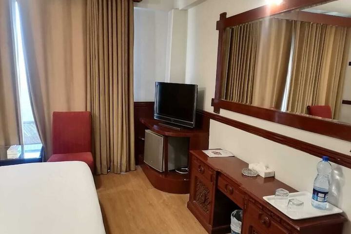 Room 12 of 58