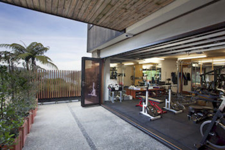Health and Fitness 13 of 29