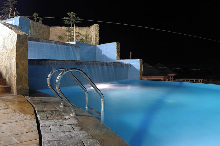 Pool 84 of 130