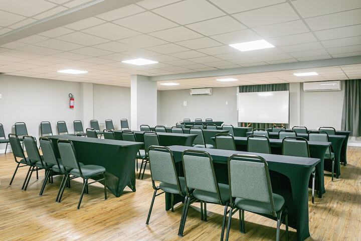 Meeting 62 of 65