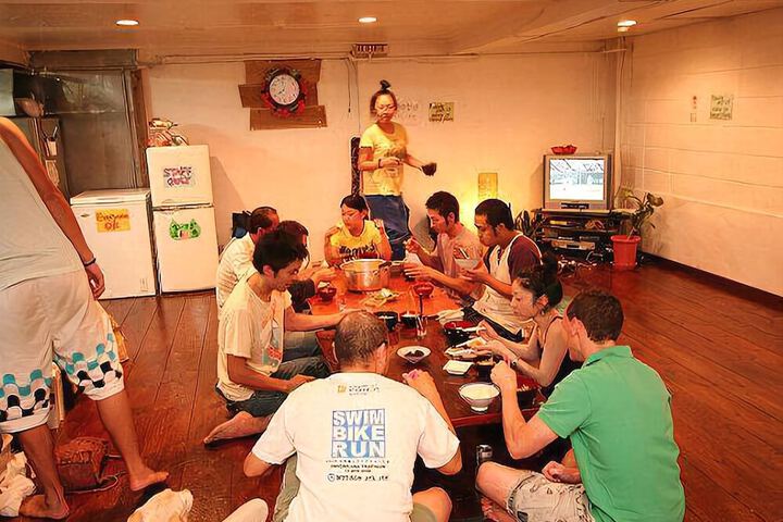 Photo 18
