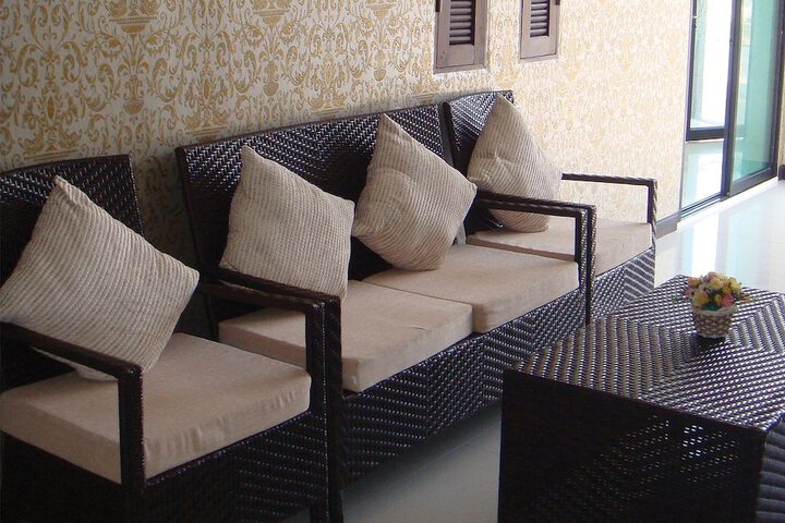 Hotel Interior 3 of 44