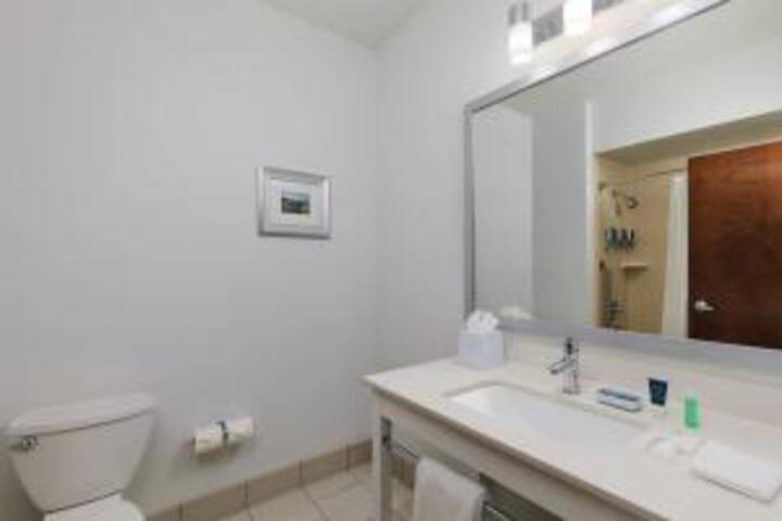 Room 14 of 20