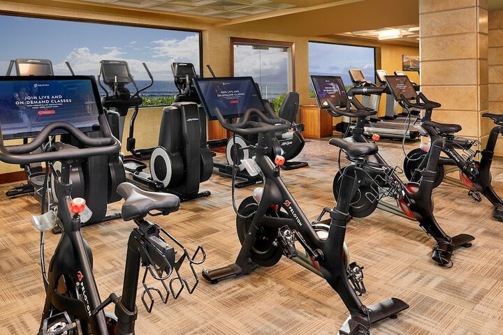 Health and Fitness 50 of 125