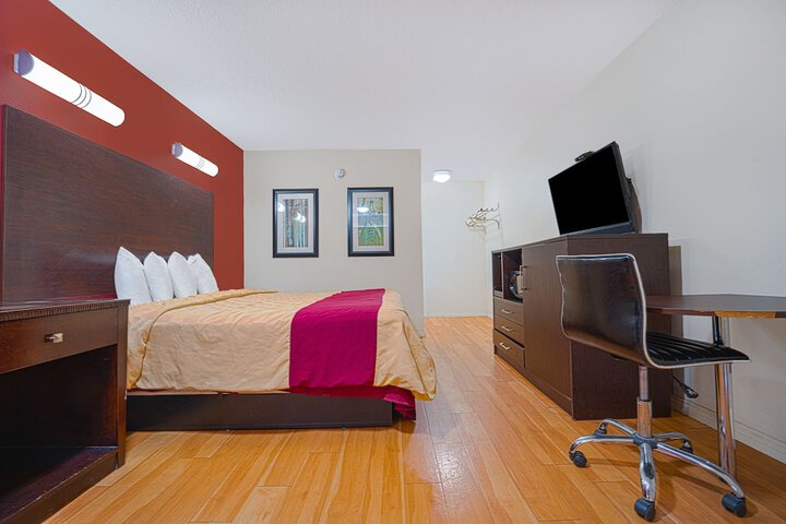 Room 5 of 30