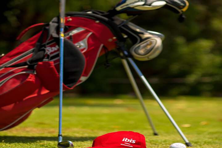 Golf 27 of 79