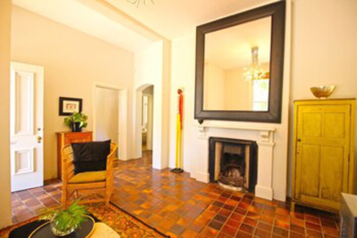 Hotel Interior 5 of 19