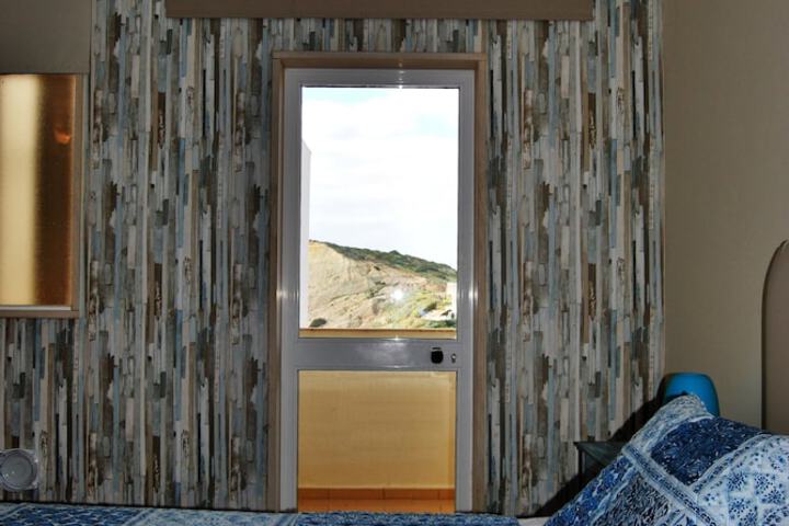 Room 4 of 55
