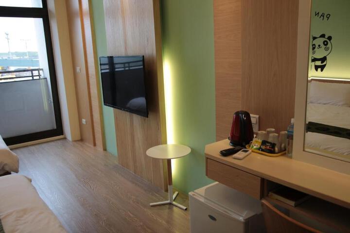 Room Photo