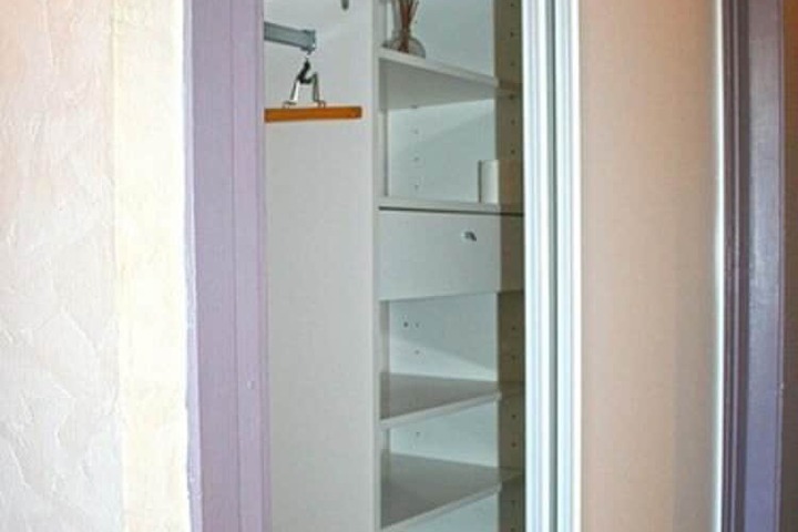 Room 13 of 49