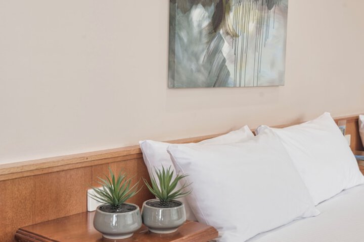 Room 20 of 57