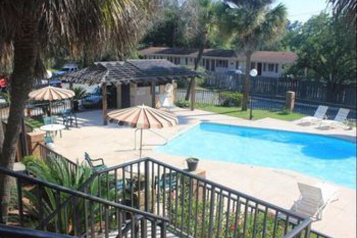 Pool 36 of 37