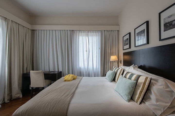 Room 14 of 54