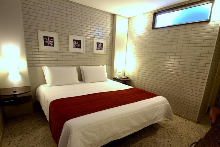 Spa and Wellness Pictures