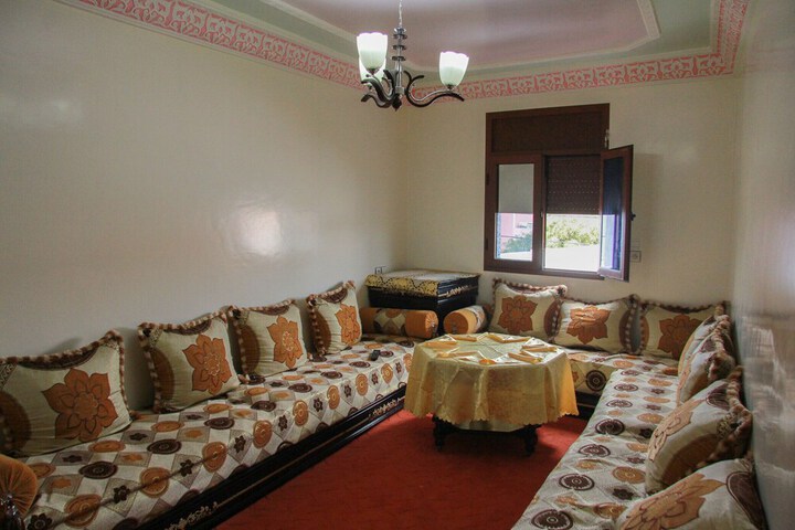 Room 28 of 31
