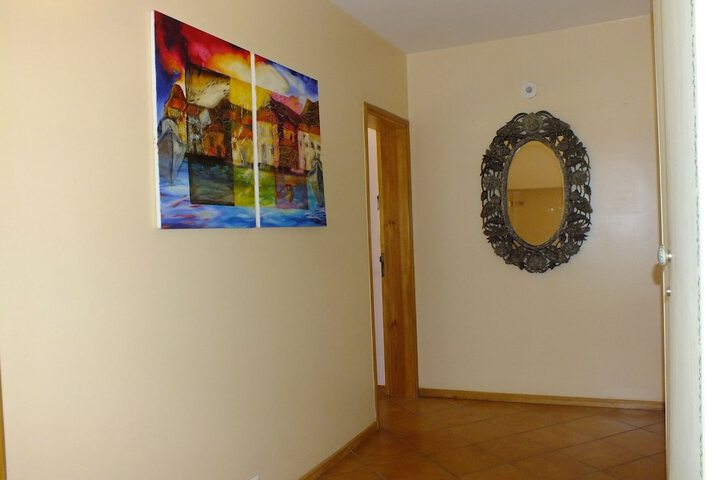 Ballroom/Hall 65 of 95
