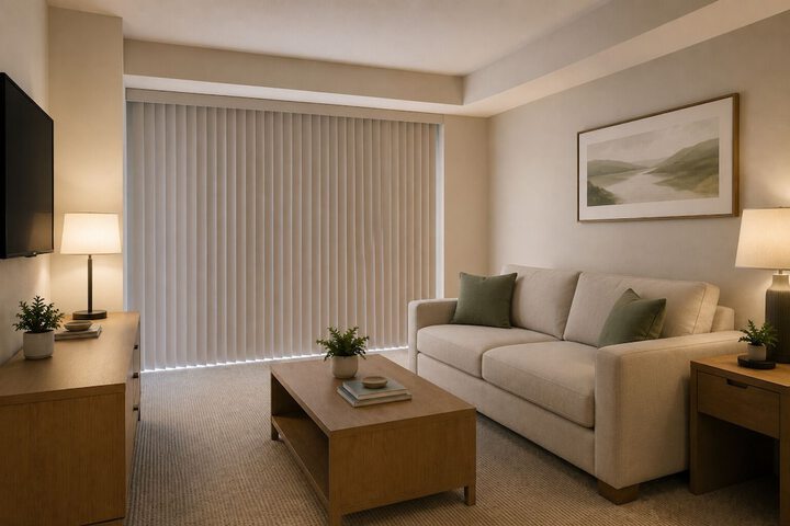 Room 5 of 6