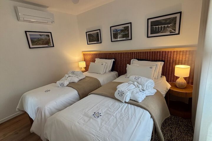 Room 20 of 121