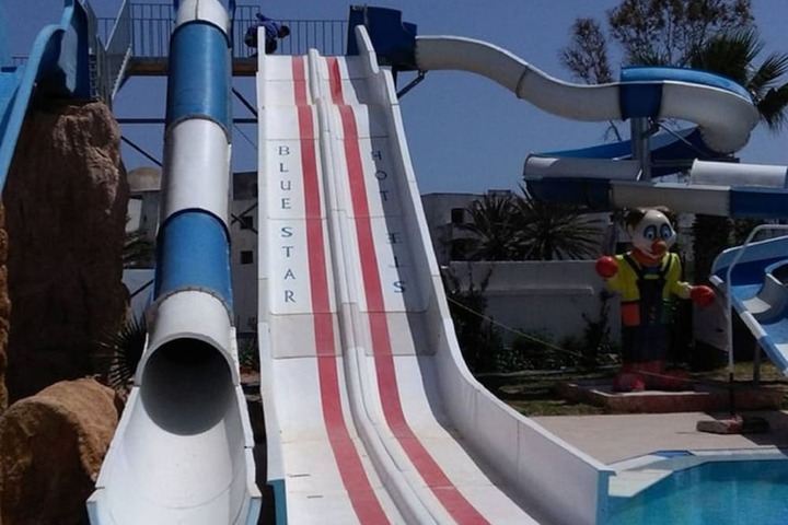 Pool 19 of 32