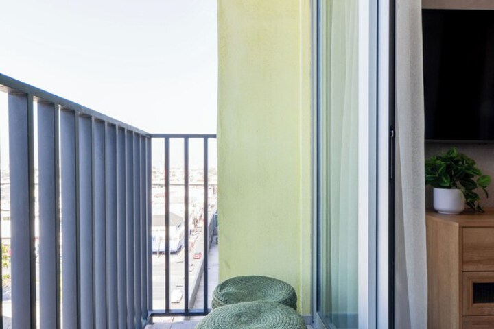 Terrace/Patio 161 of 249