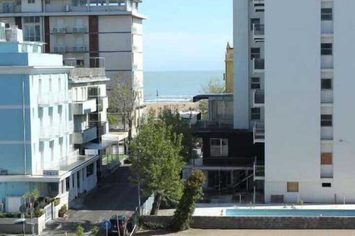 Hotel 54 of 55