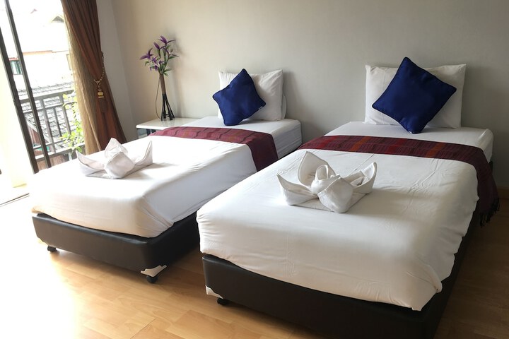 Room 19 of 59