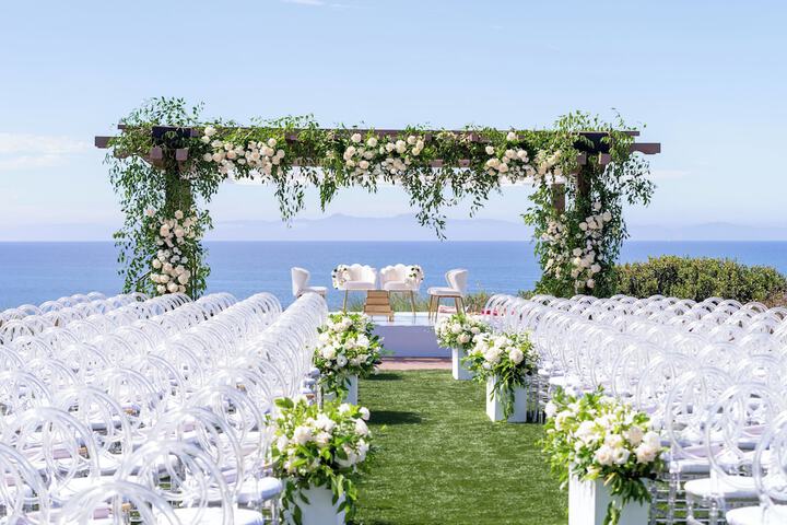 Wedding/Banquet 133 of 146