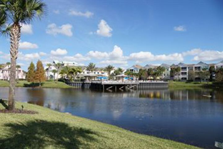 Property Grounds 13 of 25