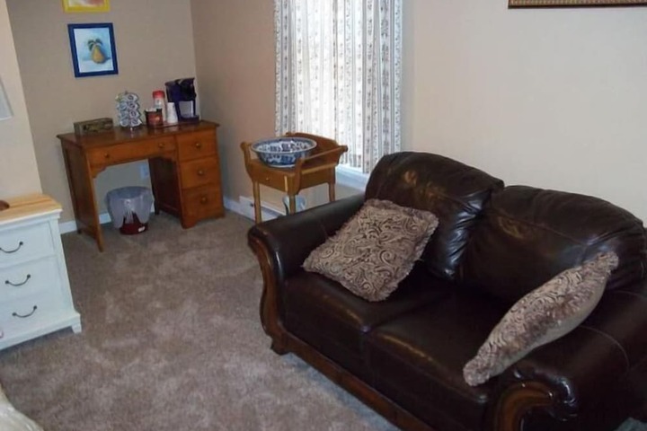 Room 7 of 59