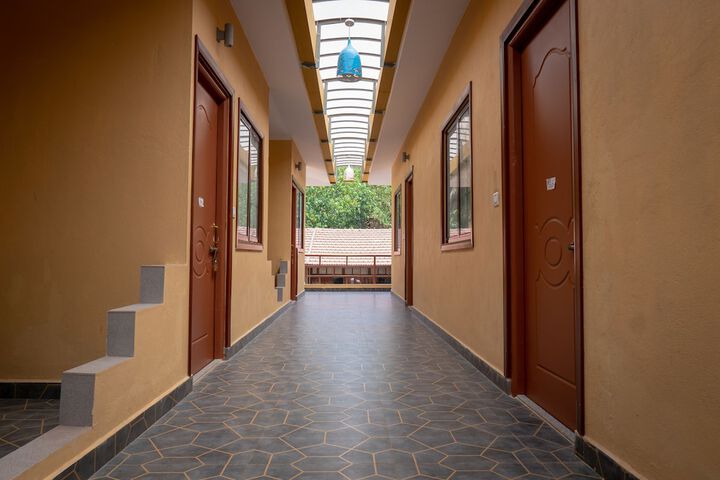 Terrace/Patio 47 of 47
