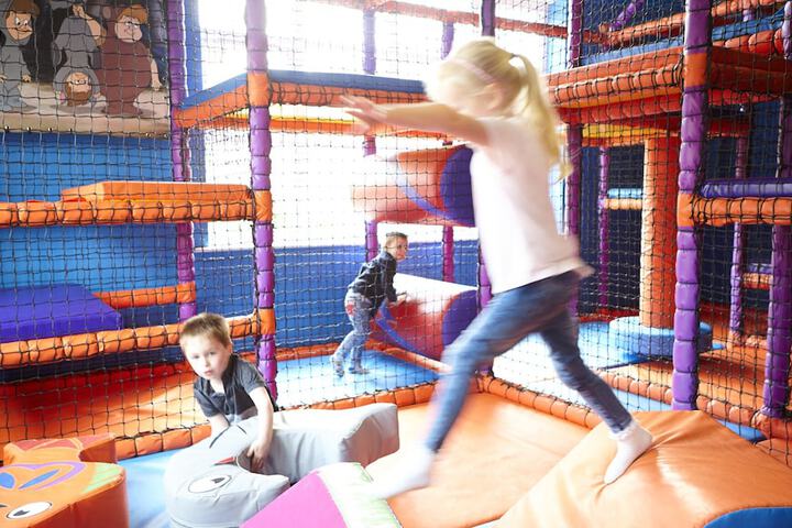 Childrens Activities 30 of 52