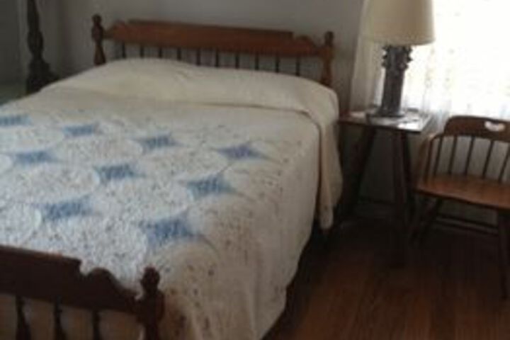 Room 10 of 17